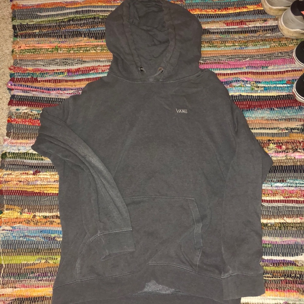 Vans Hoodie